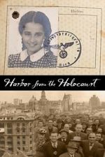 Watch Harbor from the Holocaust Megavideo