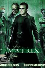Watch Rifftrax: The Matrix Megavideo