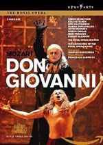 Watch Don Giovanni Megavideo