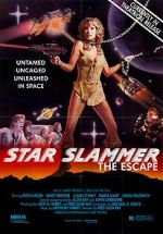 Watch Star Slammer Megavideo