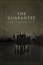 Watch The Guarantee Megavideo