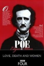 Watch Edgar Allan Poe: Love, Death, and Women Megavideo