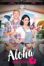 Watch Aloha with Love Megavideo