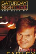 Watch Saturday Night Live The Best of Chris Farley Megavideo