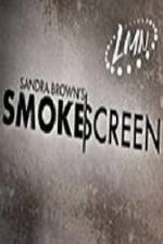 Watch Smoke Screen Megavideo