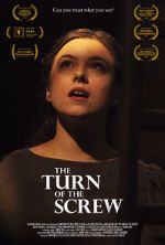 Watch Turn of the Screw Megavideo