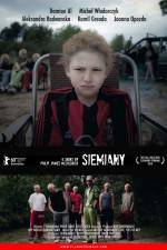 Watch Siemiany Megavideo