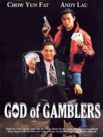 Watch God of Gamblers Megavideo