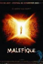 Watch Malefique Megavideo