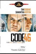 Watch Code 46 Megavideo