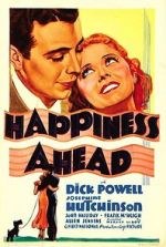 Watch Happiness Ahead Megavideo