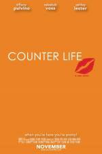 Watch Counter Life Megavideo