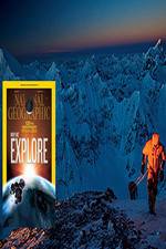 Watch A New Age of Exploration: National Geographic at 125 Megavideo