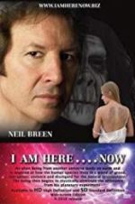 Watch I Am Here... Now Megavideo