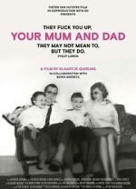 Watch Your Mum and Dad Megavideo