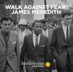 Watch Walk Against Fear: James Meredith Megavideo