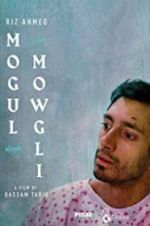 Watch Mogul Mowgli Megavideo