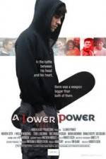 Watch A Lower Power Megavideo