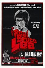 Watch The Real Bruce Lee Megavideo
