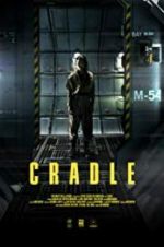 Watch Cradle Megavideo