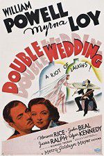 Watch Double Wedding Megavideo