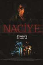 Watch Naciye Megavideo