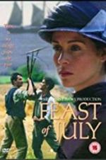 Watch Feast of July Megavideo