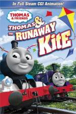 Watch Thomas & Friends: Thomas & the Runaway Kite Megavideo