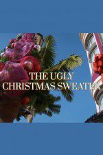 Watch The Ugly Christmas Sweater Megavideo