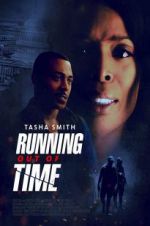 Watch Running Out Of Time Megavideo