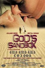 Watch God's Sandbox Megavideo