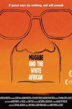 Watch Mugabe and the White African Megavideo