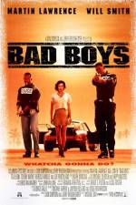 Watch Bad Boys Megavideo