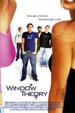 Watch Window Theory Megavideo