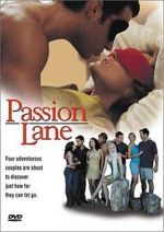 Watch Passion Lane Megavideo