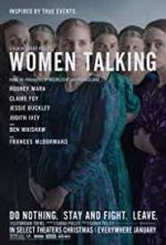 Watch Women Talking Megavideo