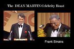 Watch The Dean Martin Celebrity Roast: Frank Sinatra (TV Special 1978) Megavideo