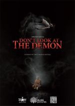 Watch Don\'t Look at the Demon Megavideo