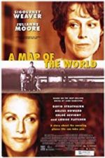 Watch A Map of the World Megavideo