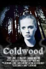 Watch Coldwood Megavideo