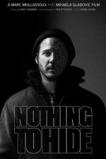 Watch Nothing to Hide Megavideo