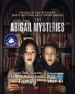 Watch The Abigail Mysteries Megavideo