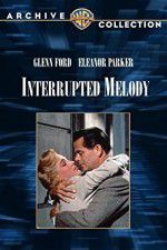 Watch Interrupted Melody Megavideo