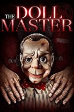 Watch The Doll Master Megavideo