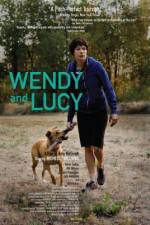 Watch Wendy and Lucy Megavideo