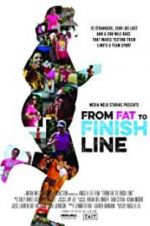 Watch From Fat to Finish Line Megavideo