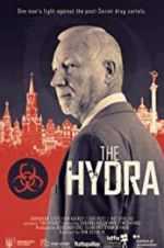 Watch The Hydra Megavideo
