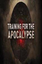 Watch Training for the Apocalypse Megavideo