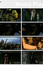 Watch Motorhead Live At Rock in Rio Megavideo