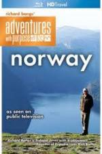 Watch Adventures with Purpose: Norway Megavideo